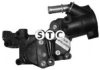 STC T403791 Thermostat, coolant